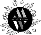 MW Coffee