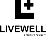 Livewell, a partner of ViMUT