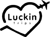 Luckin Trips
