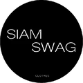 Siam Swag