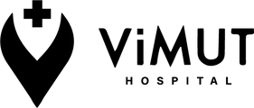 ViMUT Hospital