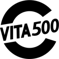 VITA500